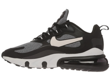 Cargar imagen en el visor de la galería, Nike React 270 Black