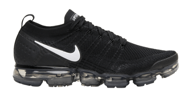 Precio de tenis nike vapormax hotsell