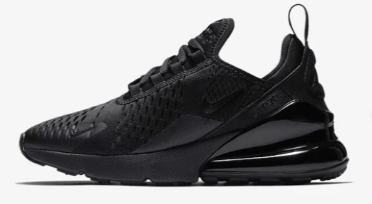Model air max 270 hotsell