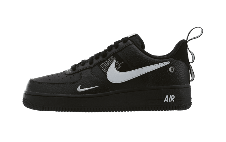 Mens nike air force top 1 cheap