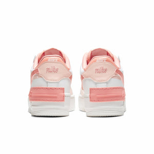 Air Force 1 Shadow PINK QUARTZ