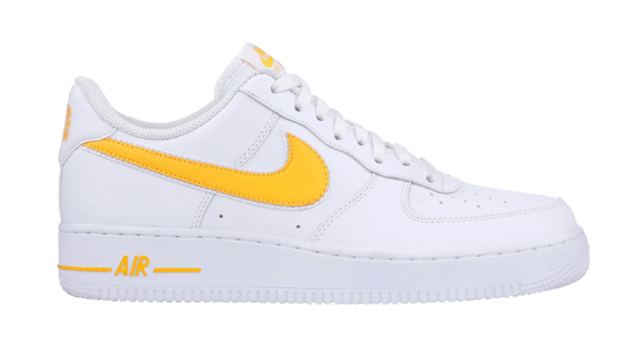 Air force 1 sales 07 prm 2