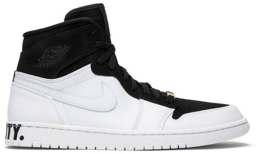 Air Jordan 1 Retro High EQUALITY