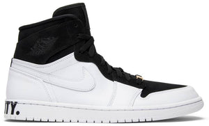 Air Jordan 1 Retro High EQUALITY