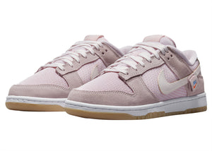 Dunk Low TEDDY BEAR