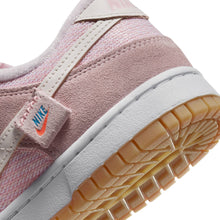 Cargar imagen en el visor de la galería, Dunk Low TEDDY BEAR