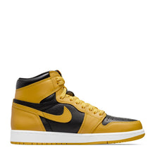 Cargar imagen en el visor de la galería, Air Jordan 1 Retro High POLLEN