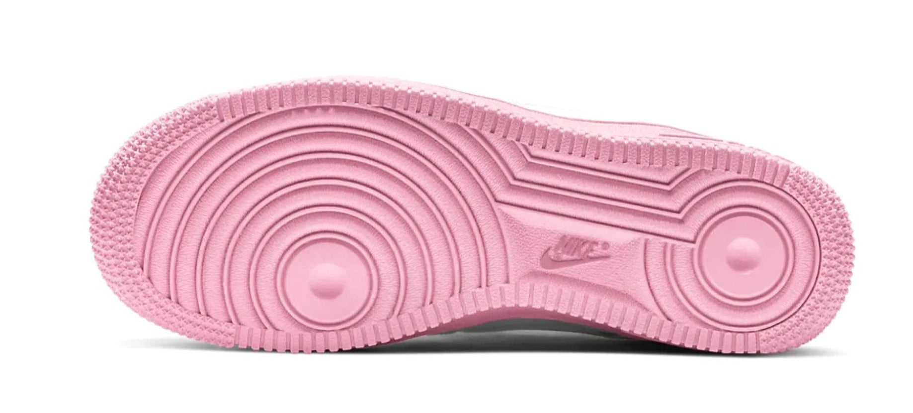 Air Force PINK FOAM – Deep Shop Mx - Main Image