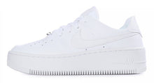 Cargar imagen en el visor de la galería, Air Force 1 SAGE LOW