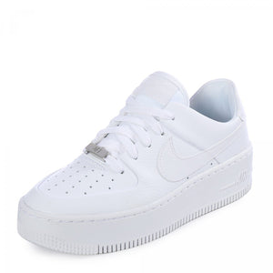 Air Force 1 SAGE LOW