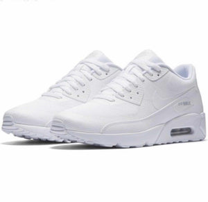 Nike Air Max 90 WHITE