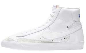 Blazer Mid ´77 LX WHITE