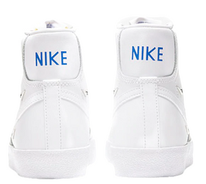 Blazer Mid ´77 LX WHITE