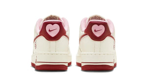 Nike Air Force 1 Low VALENTINE'S DAY 2023