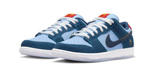 Cargar imagen en el visor de la galería, Dunk Low WHY SO SAD?